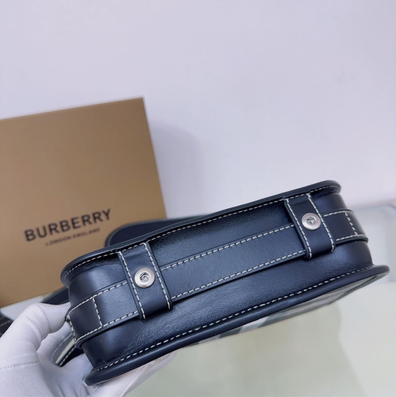 mens Bv*b*rry satchel bags